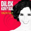 Download track Hakim Bey