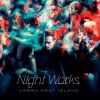 Download track Night Works
