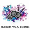 Download track Mi Muñeca (Dj Woofer Remix)