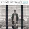 Download track A State Of Trance 01