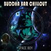 Download track Space Boy