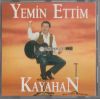 Download track Yemin Ettim