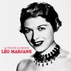Download track La Légende Du Troubadour (Remastered)