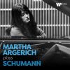 Download track Schumann: Violin Sonata No. 2 In D Minor, Op. 121: III. Leise, Einfach (Live)