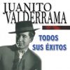 Download track Señores De La Audiencia (With Ramón Montoya)