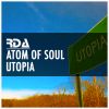 Download track Utopia (Extended Mix)