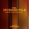 Download track The Ipcress File