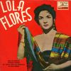 Download track Lola De España (Pasodoble)