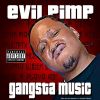 Download track Gangsta Music