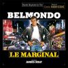 Download track Le Marginal (Generique De Fin) (Bonus)
