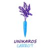 Download track Carrot