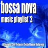 Download track Rhythm Of Brazil (Bossa Nova Guitar Instrumental Mix)