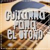 Download track Guitarras Bailar