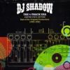 Download track DJ Shadow'S Theme (Original Version)
