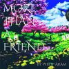 Download track More Than A Friend