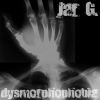 Download track BDD Parte 2: Chronoscopium, I. In Stone
