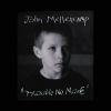 Download track John The Revelator