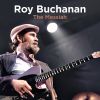 Download track When A Guitar Plays The Blues (Live (Remastered))