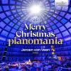 Download track 21 - O Christmas Tree & We Wish You A Merry Christmas (Arr. By Jeroen Van Veen)