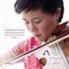 Download track Violin Sonata No. 2 In A Minor, BWV 1003: III. Andante