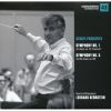 Download track Prokofiev Sym Nr. 5 B-Dur II Allegro Marcato