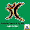Download track Narcotic (Radio Edit)