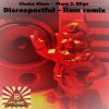 Download track Chaka Khan Mary J. Blige (Ib Music Ibiza, Tech Mix)