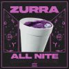 Download track All Nite (Dirty Sprite)