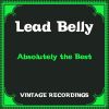 Download track Looky Looky Yonder / Black Betty / Yellow Women's Door Bells