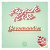 Download track Juste Une Fois