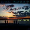 Download track My Mind Is With You (Chill Out Mix)