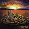 Download track Firelight