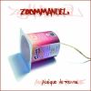 Download track Zoommanuel Feat Nino Montana Et Isaï - Juste Nous