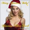 Download track Christmas Boogie (One Little Kiss)