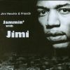 Download track Free Form Jam (JA2)