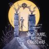 Download track Making Christmas (Performed By Danny Elfman And The Citizens Of Halloween)