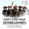 Download track Los Tres Gallos