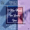 Download track I Was Made For Loving You (The Distance And Igi)