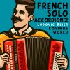 Download track Peaceful French Accordion