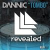 Download track Tombo (Original Mix)