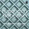 Download track Non Restar Fra Gli Angeli