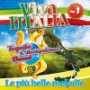 Download track L'uva Fogarina / Al Canto Del Cucù