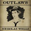 Download track Outlaws (Acoustic)