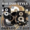 Download track Dijelyo - Dub _ 3. 1