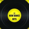 Download track Explode The Dancefloor (Radio Edit)