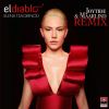 Download track El Diablo (Joytide & Maarlind Remix)