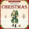 Download track The Sussex Carol