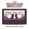 Download track Hooked On A Feeling