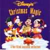 Download track Jingle Bells Sleigh Ride Through The Snow