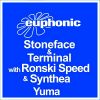 Download track Yuma (Stoneface And Terminal Radio Edit)